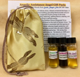 Angelic Assistance Aromatherapy Giftpack