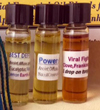 Best Defense Antiviral Three Pack