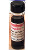 Emotional Release and Respiratory