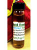 Mold Buster Antifungal