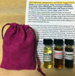 Allowing Positive Action Angel Giftpack
