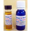 Sinus and Sports