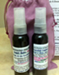 Calming BabySafe Spray Gift