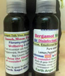 Fibromyalgia & Focus Spray Gift