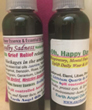 Grief Antidepressant Aromatherapy Sprays
