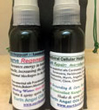 Nerve Regenerate Spray Gift