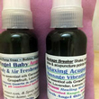 Relaxing Sprays Aromatherapy Gift