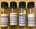 Stress Worry OCD Relief Combo