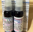 Top of Your Game Classroom Performance Sprays Gift