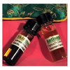 Acne Rashes Skin Healing Giftpack