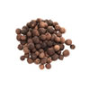 Allspice Berry