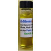 Anti Stress Pain Panic Relief