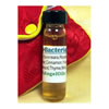 Antibacterial and Respiratory