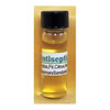 Antiseptic and Respiratory