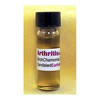 Arthritis Relief