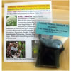 Athletic Fitness and Mobility Giftpack