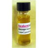 Awaken Nerve Balance for Anxiety & Stress Relief