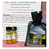 Baby Colic and Teething Giftpack