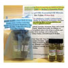 Baby Safe Calming Essential Oil Giftpack