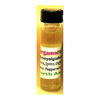 Bergamot Mint Bouquet