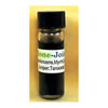 Bone and Joint Essential Oil Blend