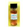 BreathFresh and TMJ Relief