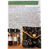 Business Success Essential Oil Giftpack