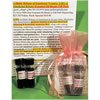 Cellular Release Giftpack (Traumas Abuse)