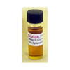 Colic Relief for Babies