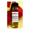 Colic Abdominal Relief