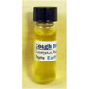 Cough and Bronchitis Relief