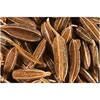 Cumin Seed SCO2