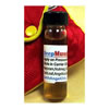 Deep Muscle and Joint Support
