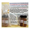 Dental Health and Parasite Cleanse Giftpack