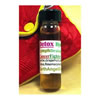 Detox Lymph Blood Cleanser