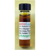 Digestive Yeast and Paracleanse