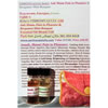 Fibromyalgia Focus & Uplift Pk