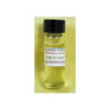 Flu Defense Antiviral