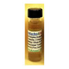 Headache and Digestive Daily Wear Blend