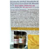 Headache and Digestive Aroma Giftpack