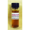 Headache Relief