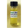 Heart Relax: Anti Seizure Daily Wear
