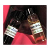 Joint and Muscle Relief Giftpack