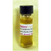 Memory Enhancer Anxiety Relief