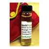 Muscle Trauma Antispasmodic