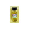 Nighttime Breathing Asthma Relief