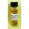 Sinus Thymus