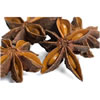 Anise Star