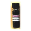 Varicose Veins Fine Line Reduction